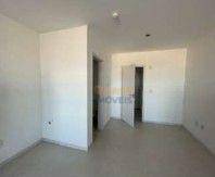 Sala-Conjunto, 1 m² - Foto 3