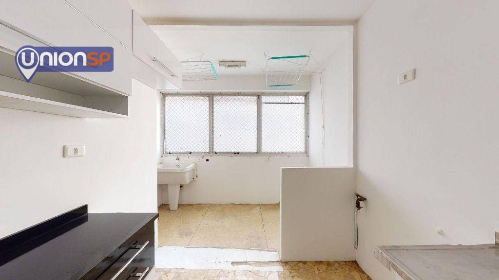 Apartamento à venda com 3 quartos, 103m² - Foto 22