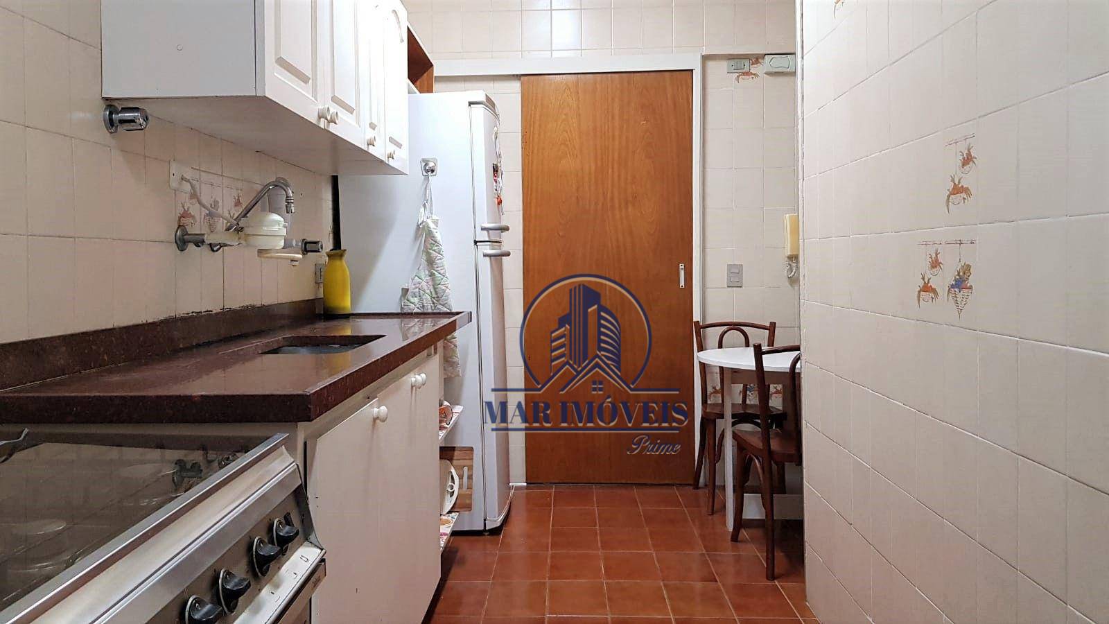 Apartamento à venda com 3 quartos, 125m² - Foto 15