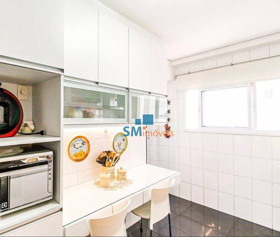 Apartamento à venda com 2 quartos, 103m² - Foto 39