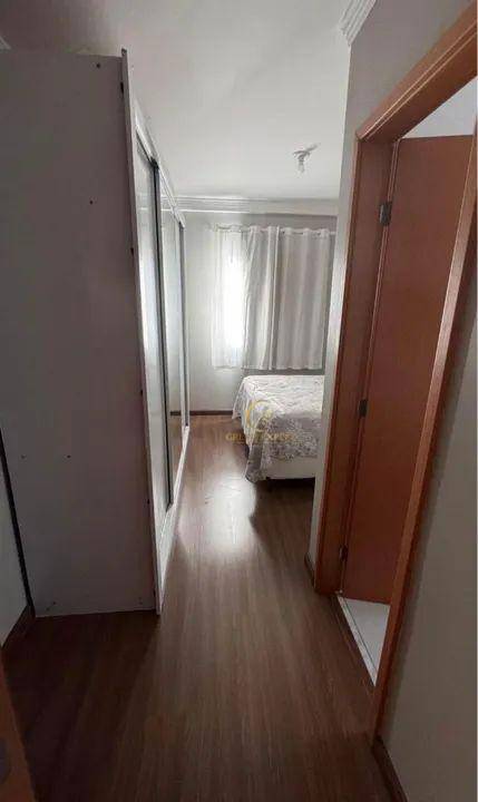 Apartamento à venda com 2 quartos, 65m² - Foto 10