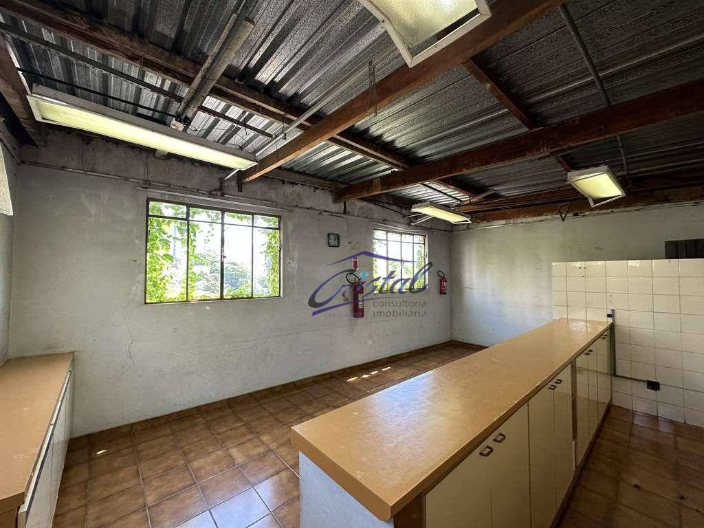 Casa à venda com 3 quartos, 490m² - Foto 26