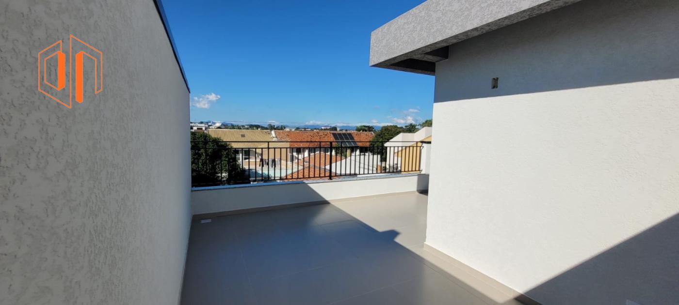 Sobrado à venda com 3 quartos, 104m² - Foto 12