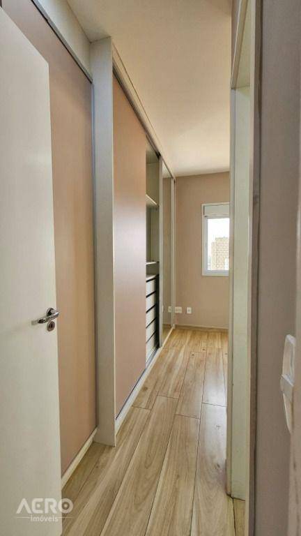 Apartamento à venda com 2 quartos, 65m² - Foto 22