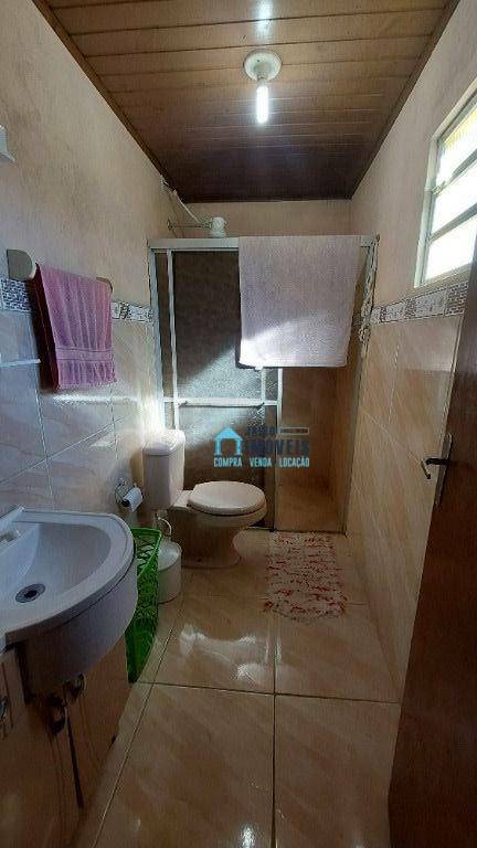 Casa à venda com 2 quartos, 450M2 - Foto 9