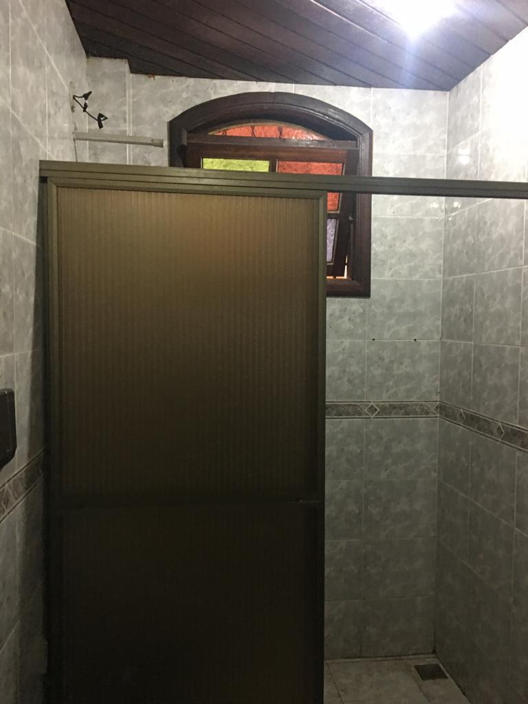 Sobrado à venda com 4 quartos - Foto 8