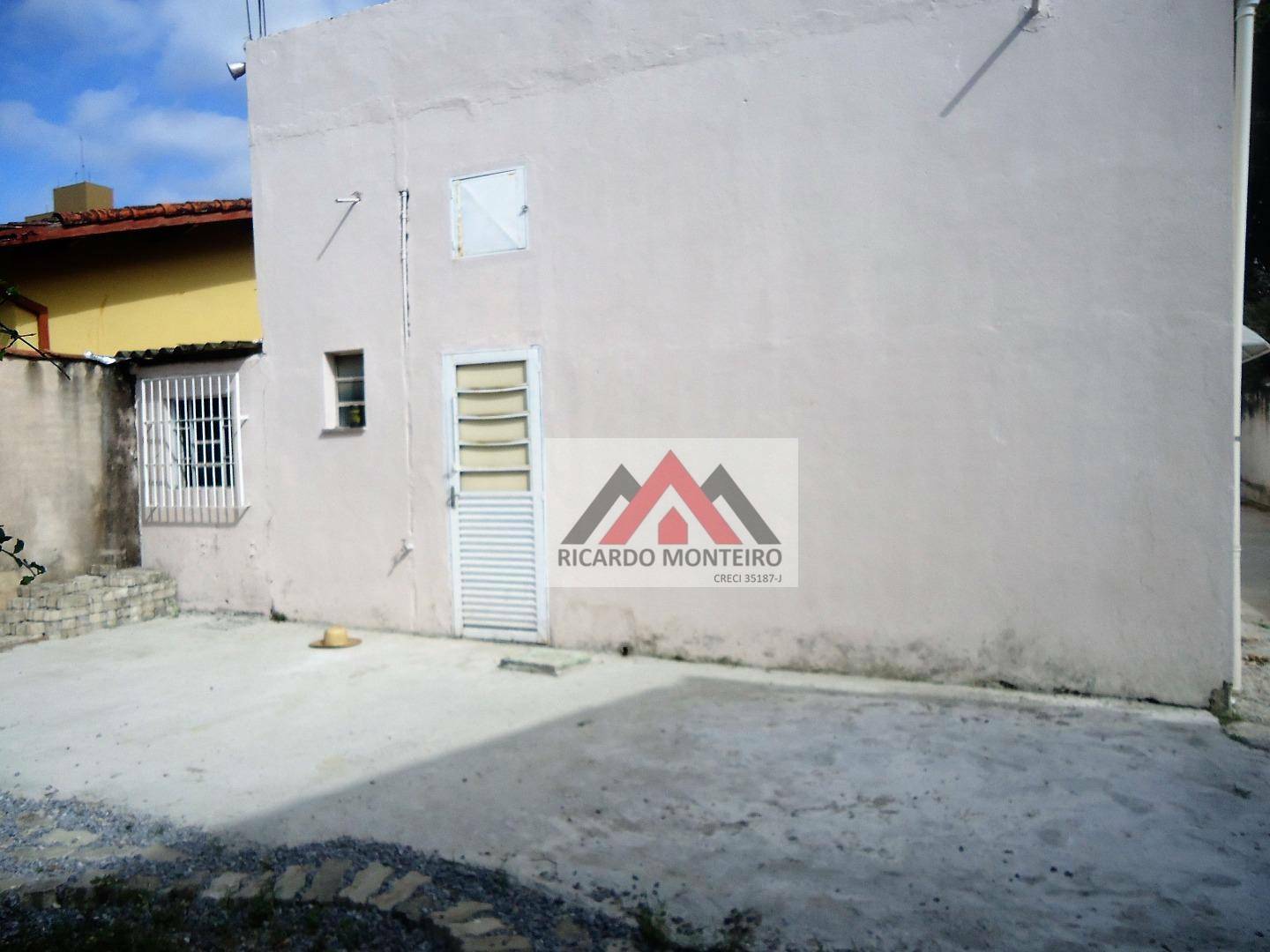 Loja-Salão para alugar, 184m² - Foto 26