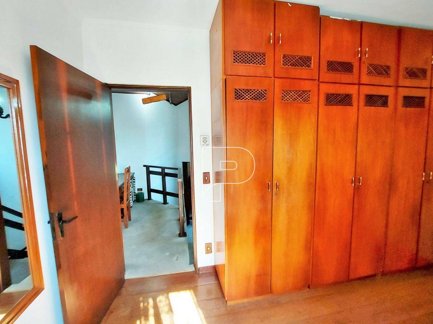 Casa de Condomínio à venda com 6 quartos, 433m² - Foto 14