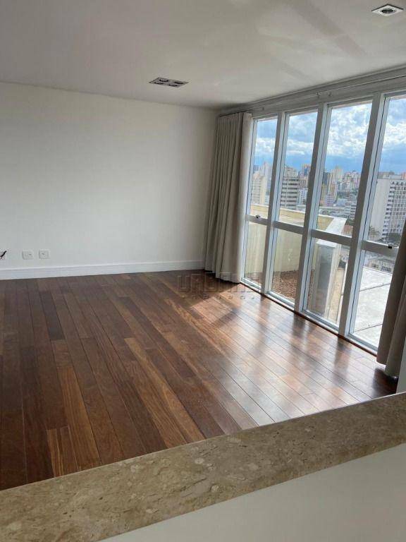 Apartamento à venda e aluguel com 3 quartos, 227m² - Foto 25