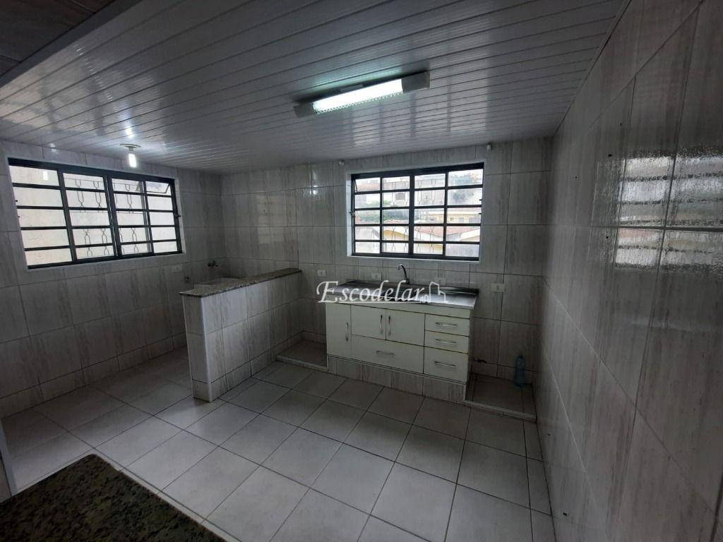 Sobrado à venda com 4 quartos, 225m² - Foto 27