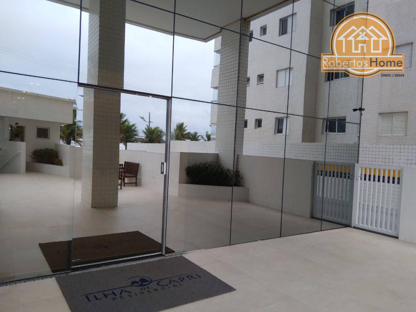 Apartamento à venda com 2 quartos, 82m² - Foto 46