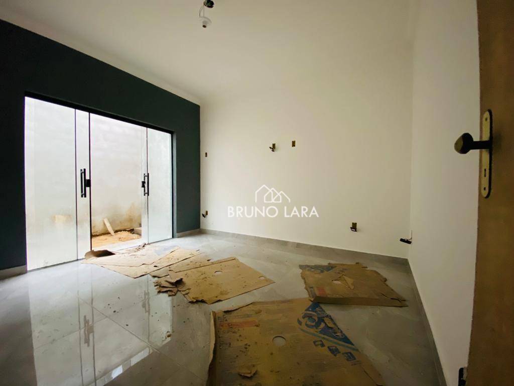 Apartamento à venda com 2 quartos, 105m² - Foto 36