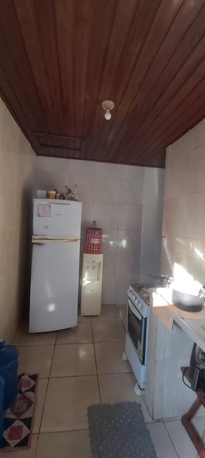 Casa à venda com 2 quartos, 90m² - Foto 17