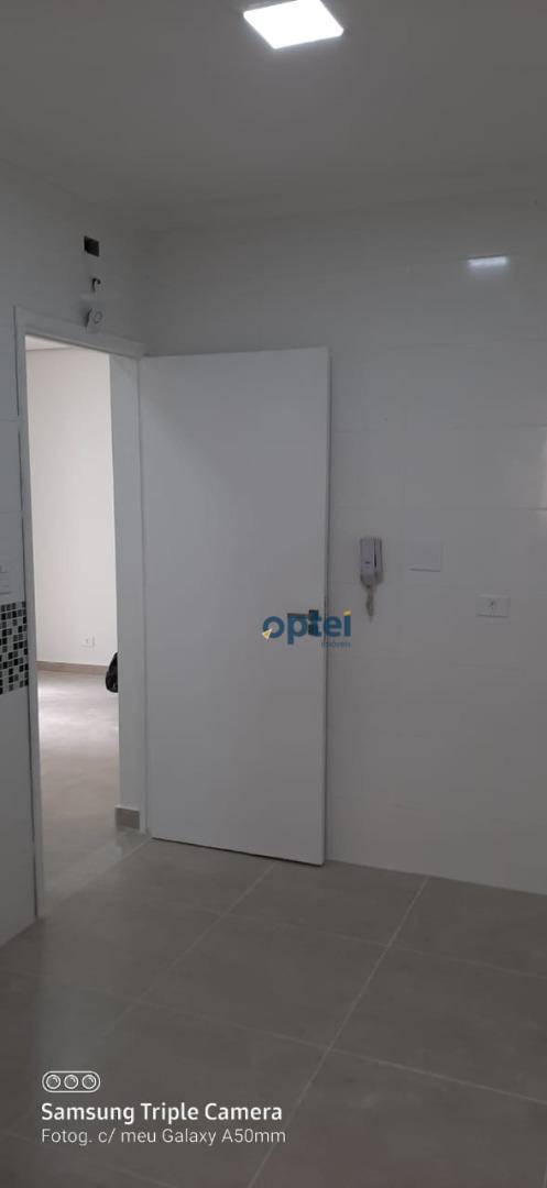 Apartamento à venda com 3 quartos, 70m² - Foto 10