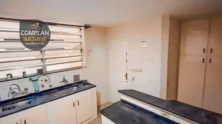 Apartamento à venda com 4 quartos, 150m² - Foto 20