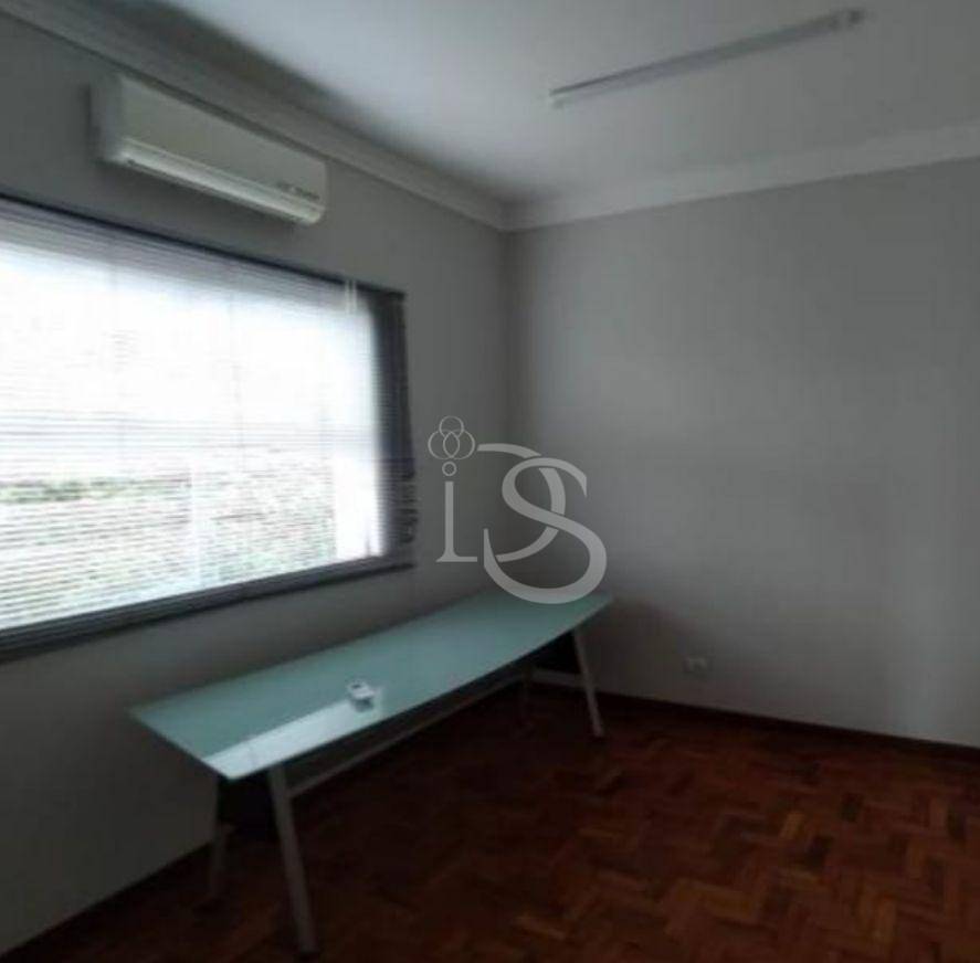 Casa, 154 m² - Foto 4