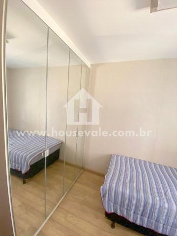 Apartamento à venda com 3 quartos, 82m² - Foto 14