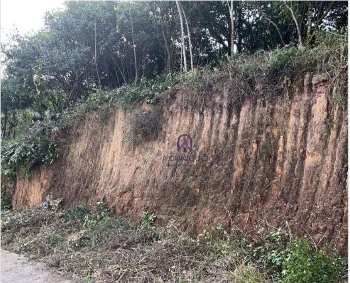 Terreno à venda, 263M2 - Foto 3
