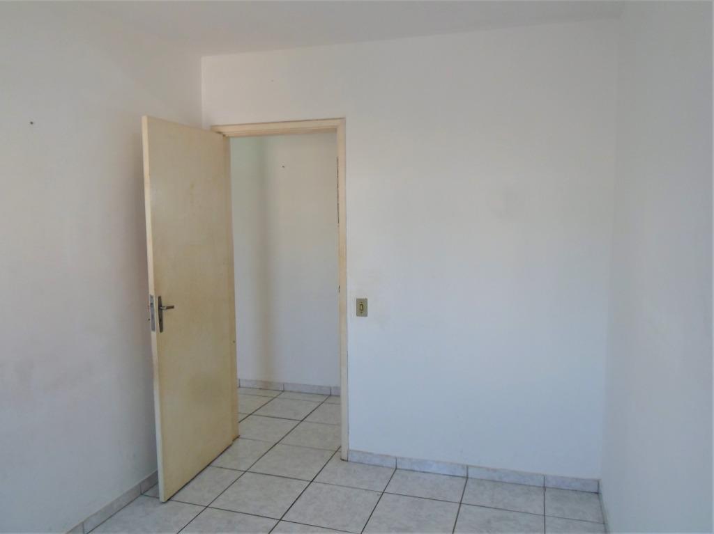 Apartamento à venda e aluguel com 2 quartos, 69m² - Foto 11