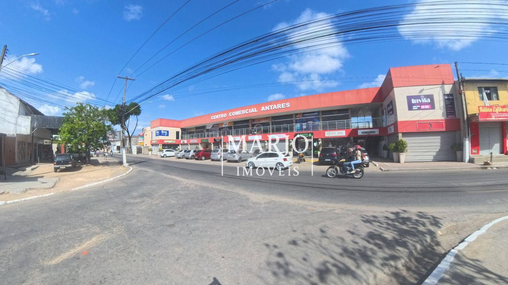 Sala-Conjunto, 37 m² - Foto 11