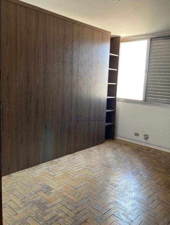 Apartamento à venda com 3 quartos, 155m² - Foto 7