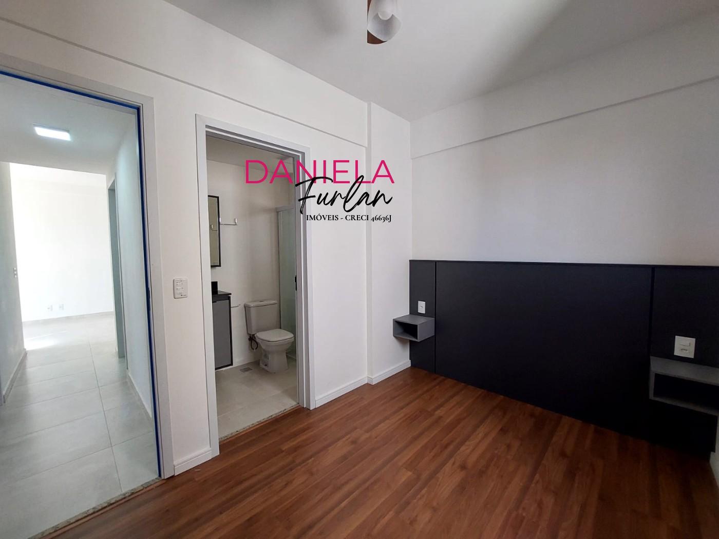 Apartamento para alugar com 3 quartos, 66m² - Foto 37