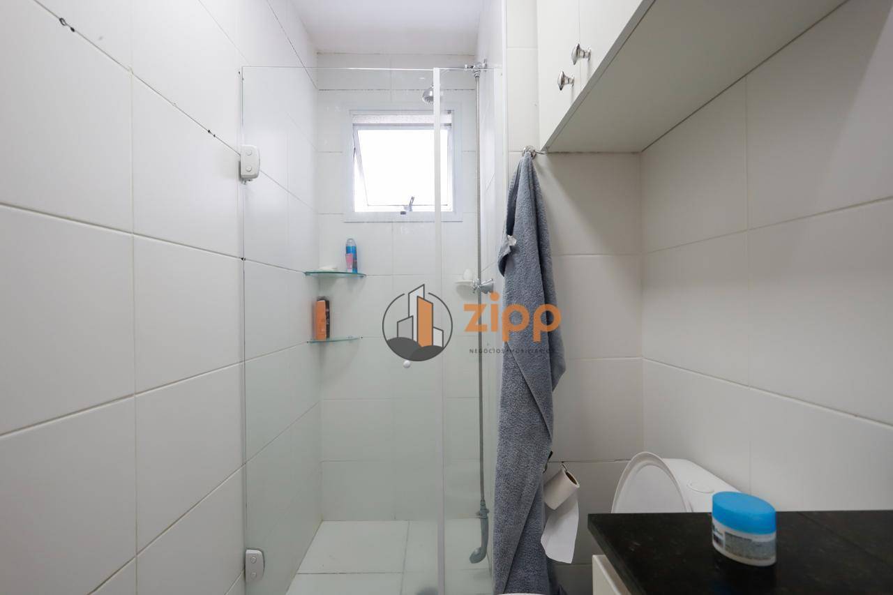 Apartamento à venda com 3 quartos, 90m² - Foto 17