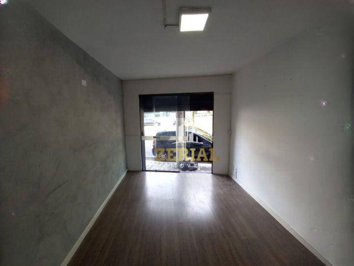 Sobrado à venda com 3 quartos, 180m² - Foto 16