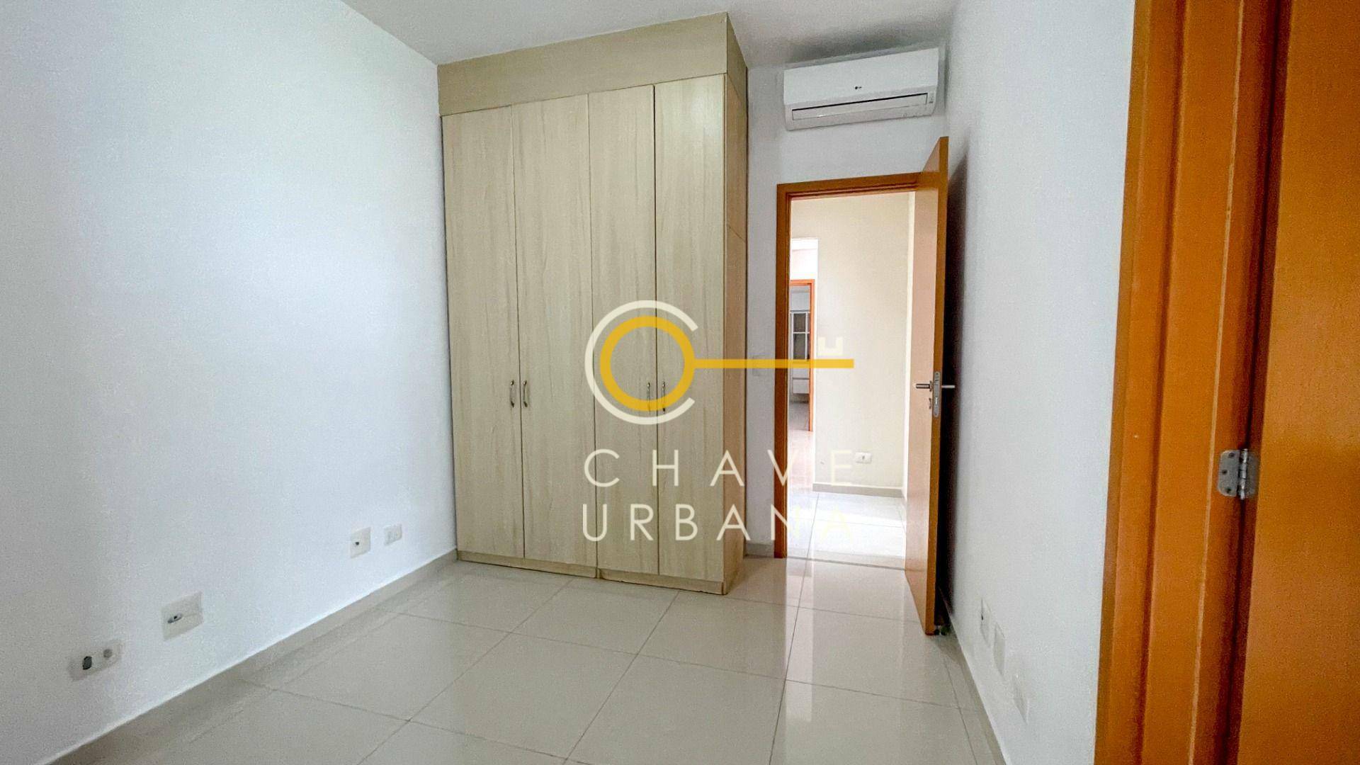 Apartamento à venda com 3 quartos, 129m² - Foto 27