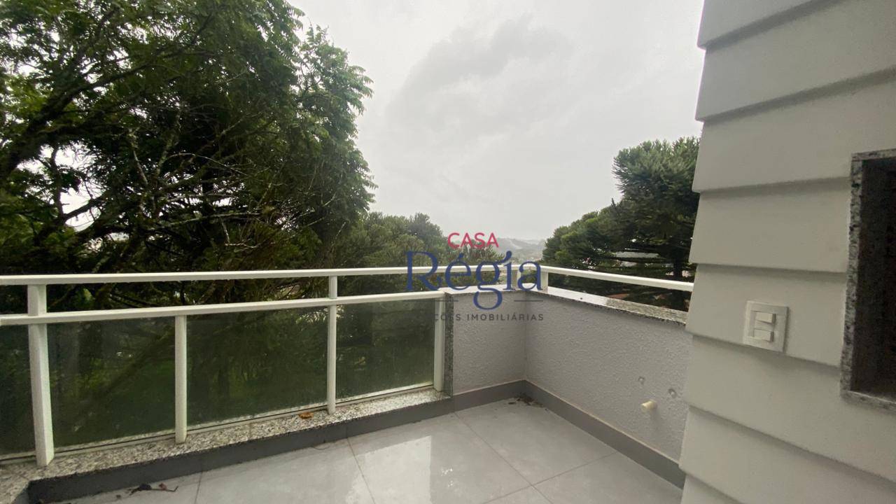 Apartamento, 2 quartos, 82 m² - Foto 5