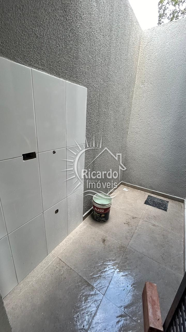 Casa à venda com 2 quartos, 58m² - Foto 16