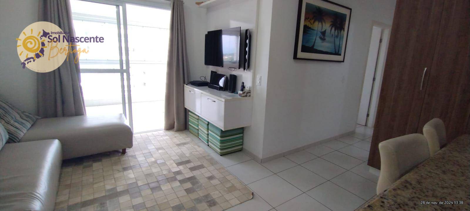 Apartamento à venda com 2 quartos, 79m² - Foto 19