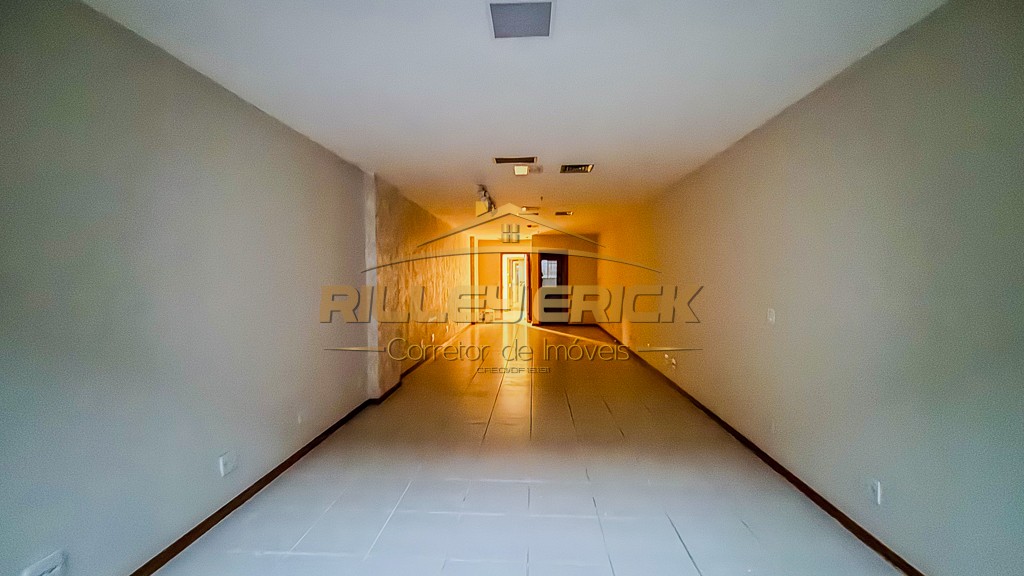 Sala-Conjunto, 52 m² - Foto 6