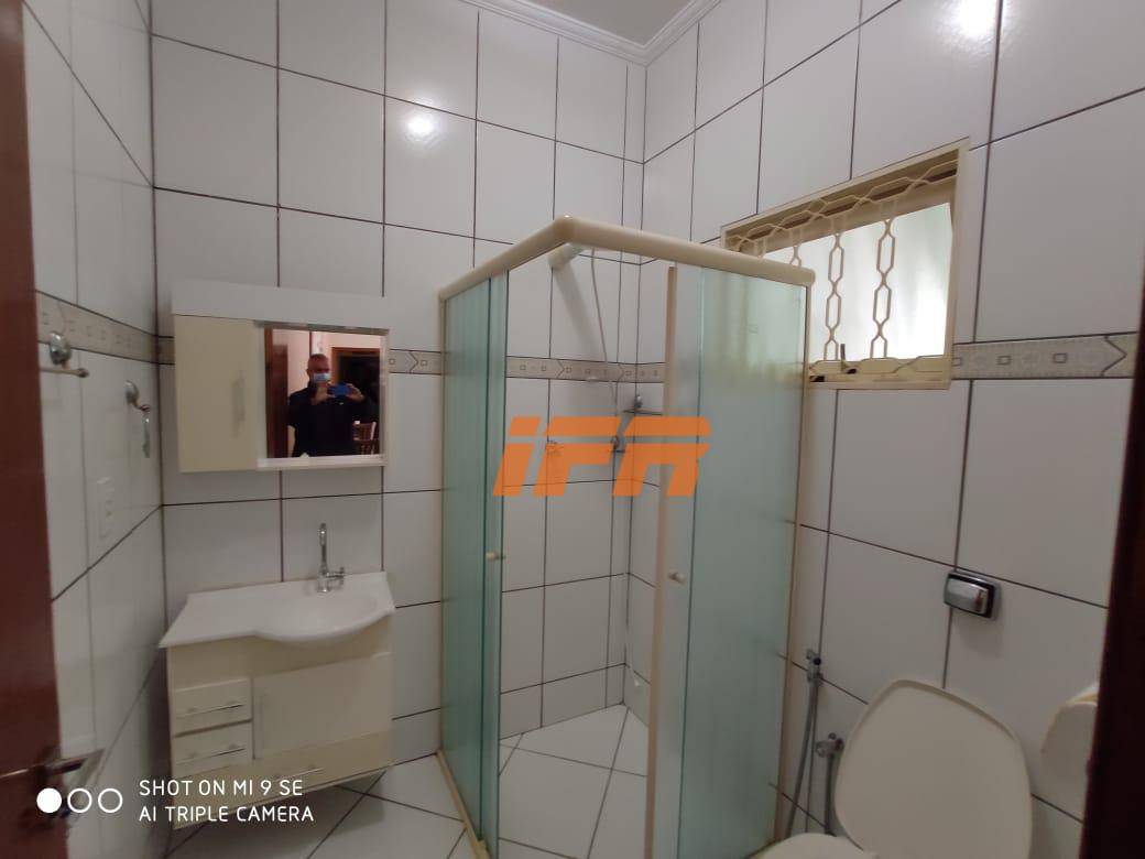 Chácara à venda com 2 quartos, 175m² - Foto 11