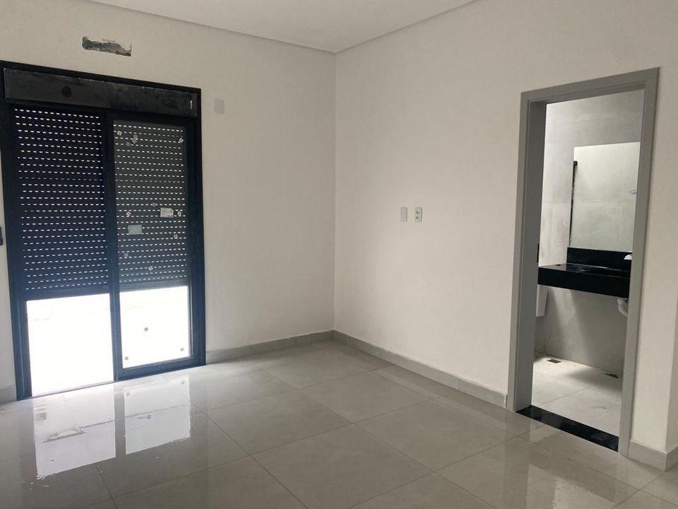 Casa de Condomínio à venda com 3 quartos, 138m² - Foto 13