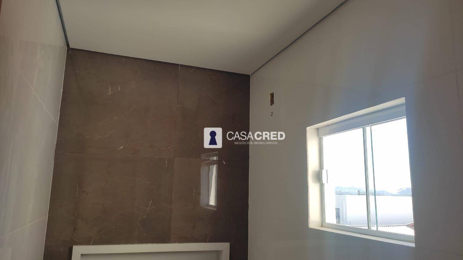 Casa à venda com 3 quartos, 160m² - Foto 17