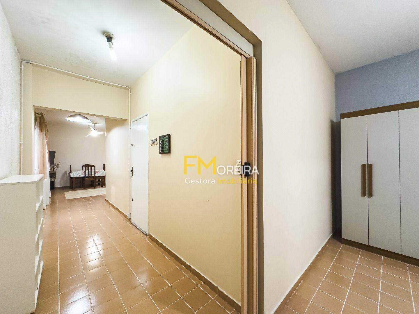 Apartamento à venda com 2 quartos, 81m² - Foto 6