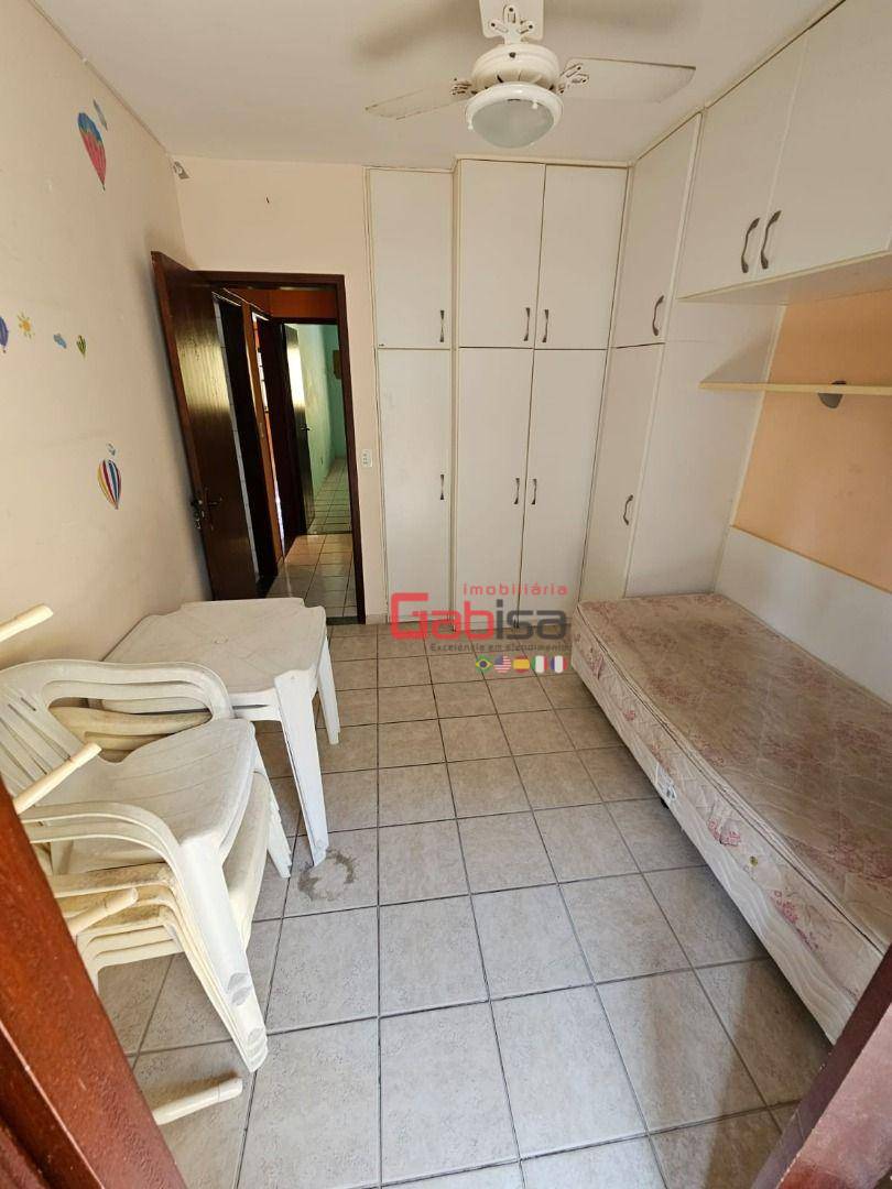 Casa de Condomínio para alugar com 2 quartos, 78m² - Foto 13