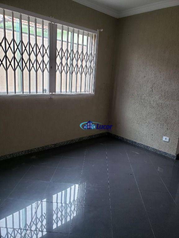 Sobrado à venda com 3 quartos, 210m² - Foto 10