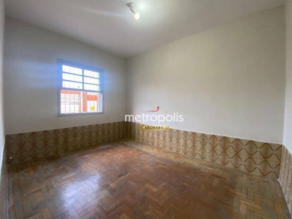 Casa para alugar com 3 quartos, 108m² - Foto 5