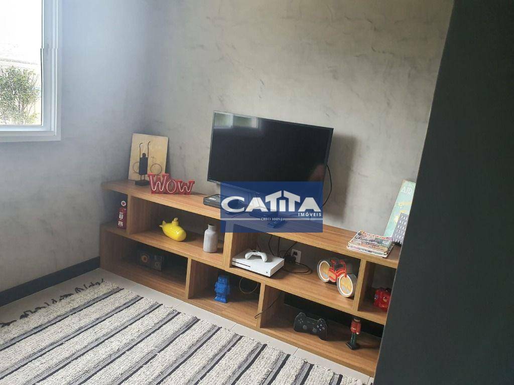 Apartamento para alugar com 1 quarto, 35m² - Foto 27