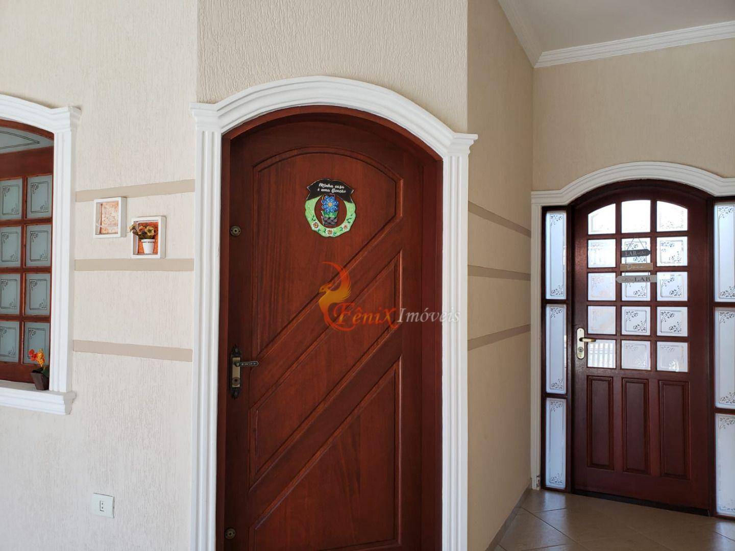 Sobrado à venda com 3 quartos, 150m² - Foto 74