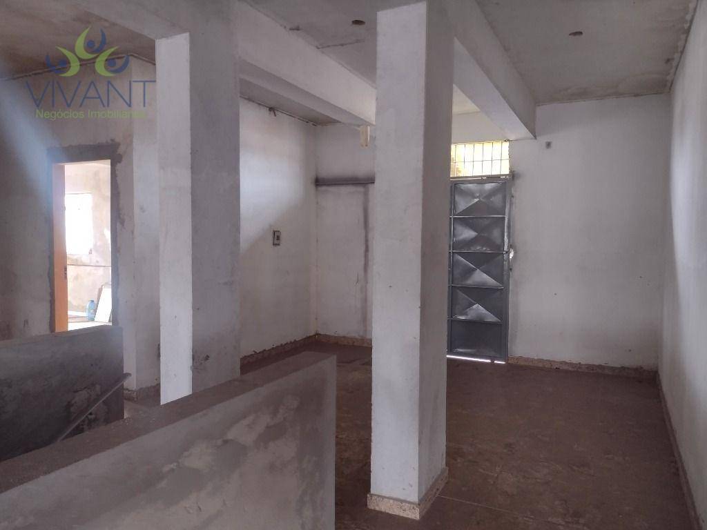 Loja-Salão para alugar, 356m² - Foto 21