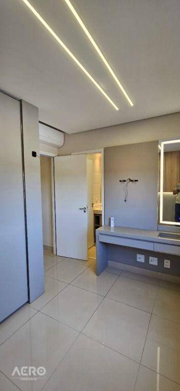 Apartamento à venda com 3 quartos, 134m² - Foto 36