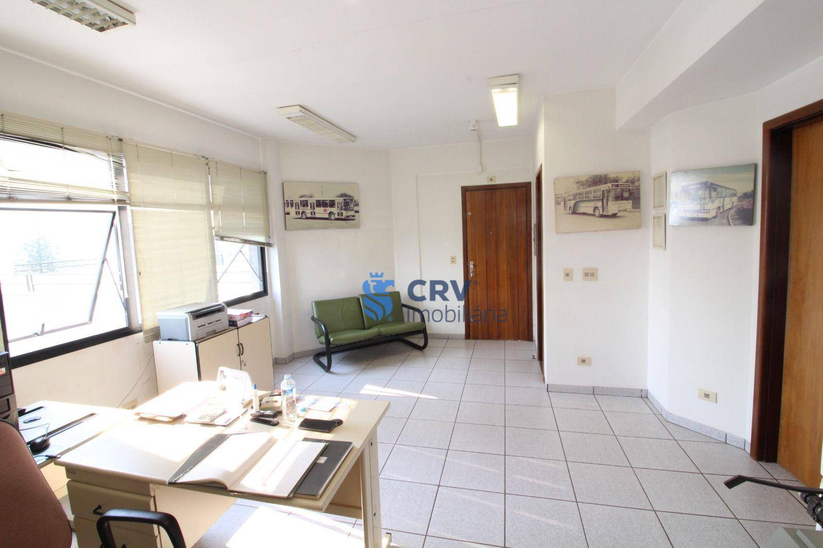 Prédio Inteiro à venda, 84m² - Foto 2