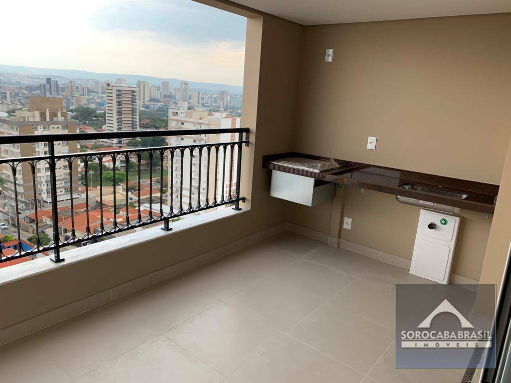 Apartamento para alugar com 2 quartos, 130m² - Foto 37