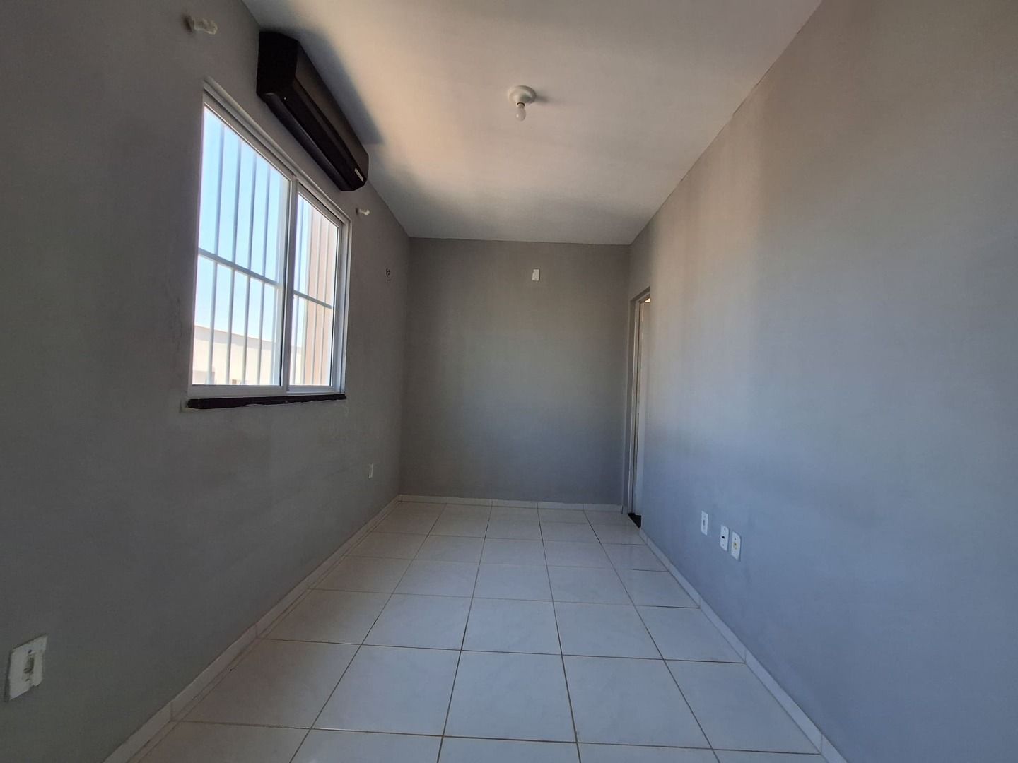 Apartamento para alugar com 2 quartos, 50m² - Foto 9