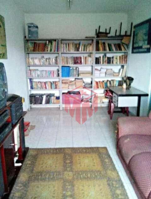 Sobrado à venda com 4 quartos, 206m² - Foto 3