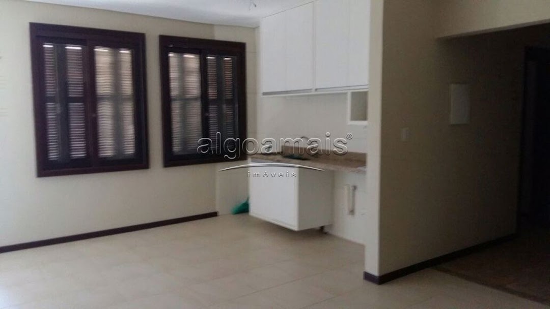 Apartamento à venda com 3 quartos, 40m² - Foto 3