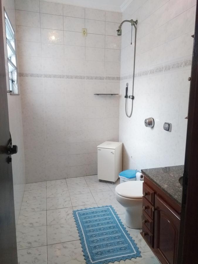 Sobrado à venda com 4 quartos, 166m² - Foto 21